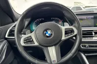 BMW X6 din 2021 cu 98.810 km - oferta BMW142717 - foto 12