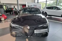 Alfa Romeo Giulia din 2022 cu 5.900 km - oferta ALF142718 - foto 2