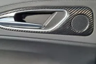 Alfa Romeo Giulia din 2022 cu 5.900 km - oferta ALF142718 - foto 10