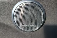 Alfa Romeo Giulia din 2022 cu 5.900 km - oferta ALF142718 - foto 11