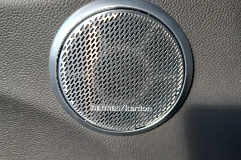 Alfa Romeo Giulia din 2022 cu 5.900 km - oferta ALF142718 - foto 11