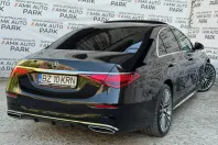 Mercedes-Benz CLS 400 din 2021 cu 63.000 km - oferta MER142721 - foto 5