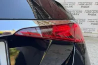 Mercedes-Benz CLS 400 din 2021 cu 63.000 km - oferta MER142721 - foto 6