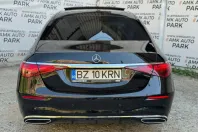 Mercedes-Benz CLS 400 din 2021 cu 63.000 km - oferta MER142721 - foto 7