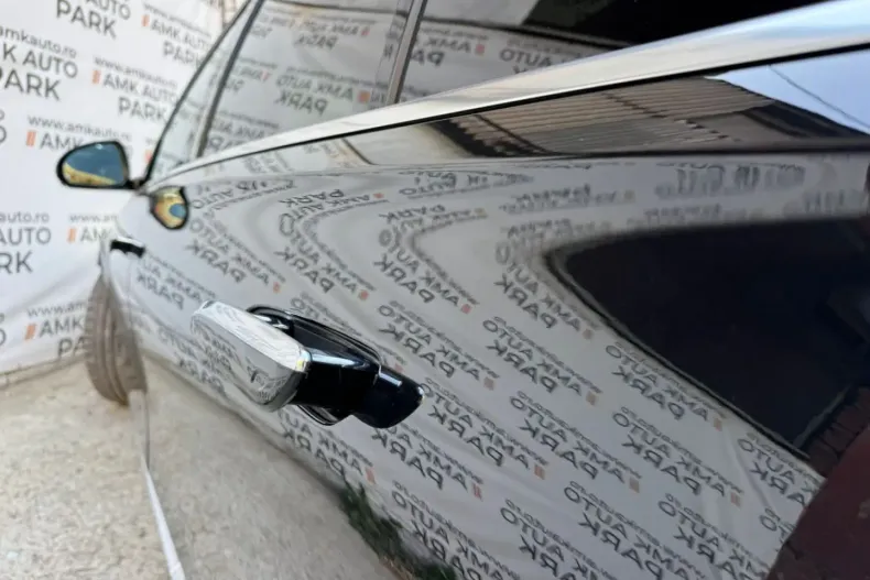 Mercedes-Benz CLS 400 din 2021 cu 63.000 km - oferta MER142721 - foto 8