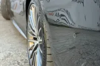 Mercedes-Benz CLS 400 din 2021 cu 63.000 km - oferta MER142721 - foto 9