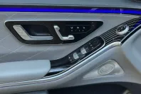 Mercedes-Benz CLS 400 din 2021 cu 63.000 km - oferta MER142721 - foto 10