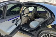 Mercedes-Benz CLS 400 din 2021 cu 63.000 km - oferta MER142721 - foto 11