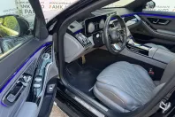 Mercedes-Benz CLS 400 din 2021 cu 63.000 km - oferta MER142721 - foto 14