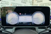 Mercedes-Benz CLS 400 din 2021 cu 63.000 km - oferta MER142721 - foto 15