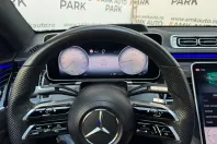 Mercedes-Benz CLS 400 din 2021 cu 63.000 km - oferta MER142721 - foto 16
