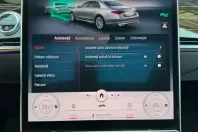 Mercedes-Benz CLS 400 din 2021 cu 63.000 km - oferta MER142721 - foto 17