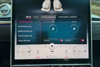 Mercedes-Benz CLS 400 din 2021 cu 63.000 km - oferta MER142721 - foto 18