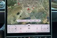 Mercedes-Benz CLS 400 din 2021 cu 63.000 km - oferta MER142721 - foto 19