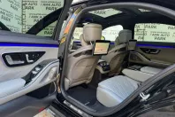 Mercedes-Benz CLS 400 din 2021 cu 63.000 km - oferta MER142721 - foto 20