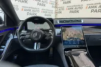 Mercedes-Benz CLS 400 din 2021 cu 63.000 km - oferta MER142721 - foto 21