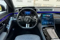 Mercedes-Benz CLS 400 din 2021 cu 63.000 km - oferta MER142721 - foto 22