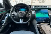 Mercedes-Benz CLS 400 din 2021 cu 63.000 km - oferta MER142721 - foto 23