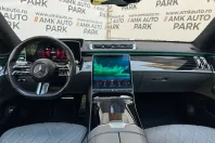 Mercedes-Benz CLS 400 din 2021 cu 63.000 km - oferta MER142721 - foto 26