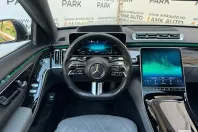 Mercedes-Benz CLS 400 din 2021 cu 63.000 km - oferta MER142721 - foto 27