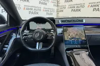 Mercedes-Benz CLS 400 din 2021 cu 63.000 km - oferta MER142721 - foto 28