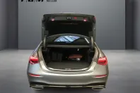 Mercedes-Benz S 580 din 2022 cu 48.150 km - oferta MER142724 - foto 5