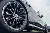 Mercedes-Benz S 580 din 2022 cu 31.350 km - oferta MER142725 - foto 5