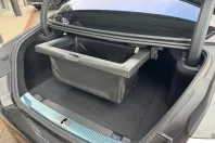 Mercedes-Benz S 580 din 2022 cu 31.350 km - oferta MER142725 - foto 12