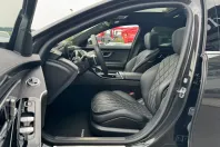 Mercedes-Benz S 580 din 2022 cu 31.350 km - oferta MER142725 - foto 15