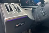 Mercedes-Benz S 580 din 2022 cu 31.350 km - oferta MER142725 - foto 17