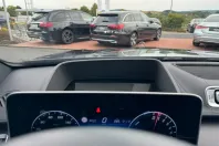 Mercedes-Benz S 580 din 2022 cu 31.350 km - oferta MER142725 - foto 24