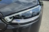 Mercedes-Benz S 580 din 2022 cu 14.000 km - oferta MER142726 - foto 2