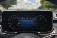 Mercedes-Benz S 580 din 2022 cu 14.000 km - oferta MER142726 - foto 4