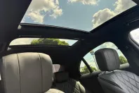 Mercedes-Benz S 580 din 2022 cu 14.000 km - oferta MER142726 - foto 15