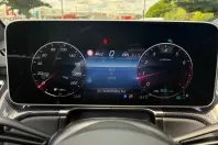 Mercedes-Benz S 580 din 2022 cu 14.000 km - oferta MER142726 - foto 25