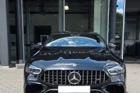 Mercedes-Benz AMG GT din 2023 cu 57.900 km - oferta MER142727 - foto 1