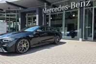 Mercedes-Benz AMG GT din 2023 cu 57.900 km - oferta MER142727 - foto 4