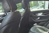 Mercedes-Benz AMG GT din 2023 cu 57.900 km - oferta MER142727 - foto 7