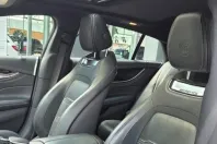 Mercedes-Benz AMG GT din 2023 cu 57.900 km - oferta MER142727 - foto 8