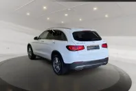 Mercedes-Benz GLC 300 din 2021 cu 75.470 km - oferta MER142728 - foto 3