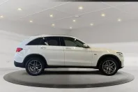 Mercedes-Benz GLC 300 din 2021 cu 75.470 km - oferta MER142728 - foto 5