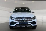 Mercedes-Benz GLC 300 din 2021 cu 75.470 km - oferta MER142728 - foto 7