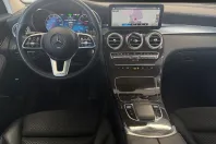 Mercedes-Benz GLC 300 din 2021 cu 75.470 km - oferta MER142728 - foto 8