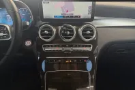 Mercedes-Benz GLC 300 din 2021 cu 75.470 km - oferta MER142728 - foto 10