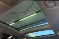 Mercedes-Benz GLC 300 din 2021 cu 75.470 km - oferta MER142728 - foto 13