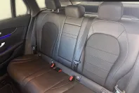 Mercedes-Benz GLC 300 din 2021 cu 75.470 km - oferta MER142728 - foto 14