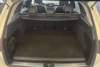 Mercedes-Benz GLC 300 din 2021 cu 75.470 km - oferta MER142728 - foto 15