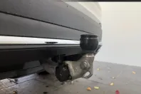 Mercedes-Benz GLC 300 din 2021 cu 75.470 km - oferta MER142728 - foto 16