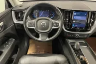 Volvo XC60 din 2021 cu 136.886 km - oferta VOL142729 - foto 6