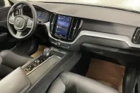 Volvo XC60 din 2021 cu 136.886 km - oferta VOL142729 - foto 7